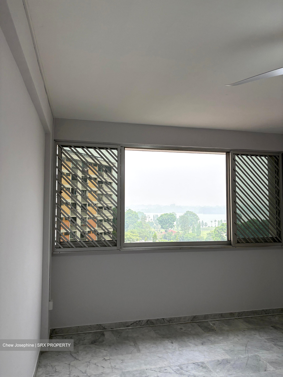 Blk 820 Yishun Street 81 (Yishun), HDB 4 Rooms #634020681